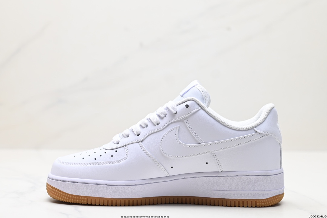 Nike Air Force 1 Shoes